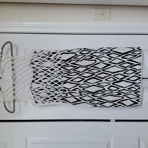 Diane von Furstenberg Dress Size 6 👗